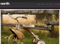 clickthenorth.com