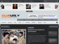clubugly.com