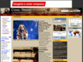 coalweb.com