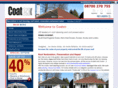 coatex.co.uk