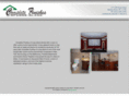 completefinishesli.com