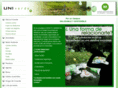 consorciouniverde.com