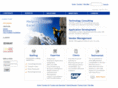 consult2hire.com