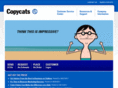 copycats.com