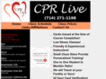 cprlive.com