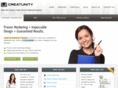 creatunity.com