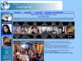cruiseevents.net