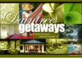 daintreegetaways.com
