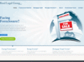 dallasforeclosureattorney.com