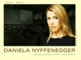 danielanyffenegger.com
