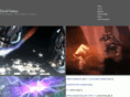 davidfuruya.com