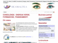 deamaltea.it