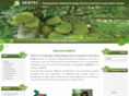 debtec.org