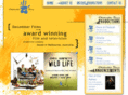 decemberfilms.com