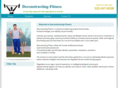 deconstructingfitness.com