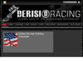 derisiracing.com