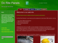 doritepanels.com