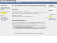 dotnetdevelopers.org