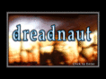 dreadnaut.com