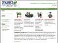 dynamicsofgrowth.com