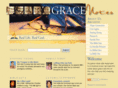 e-gracenotes.com