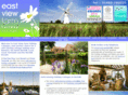 eastviewfarm.co.uk