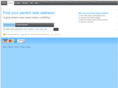 easynameonline.net