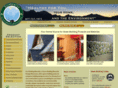 ecobuildingmaterials.com