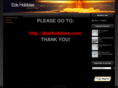 edshobbies.com