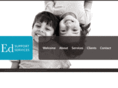 edsupports.com