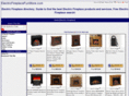 electricfireplacefunstore.com