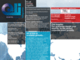 eli-global.com