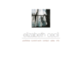 elizabethcecil.com