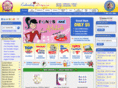 embroideryblank.com