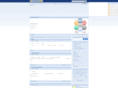 emtapp.com