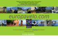 europavelo.com