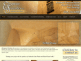 europeanfinishes.com