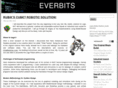 everbits.com