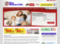 exterminatorcharlotte.com