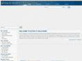 extraitsolutions.com