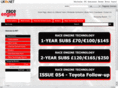 f1-monitor.com