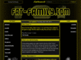 fat-family.com