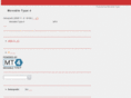 fatehforums.info