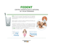 fedent.com.ar
