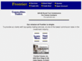 ffutures.com