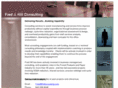 fhillconsulting.com
