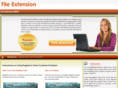 fileextensionmsghelp.com
