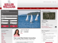 findhomesinrockwall.com