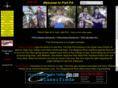 fishpa.com