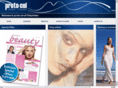 fixbyprotocol.com
